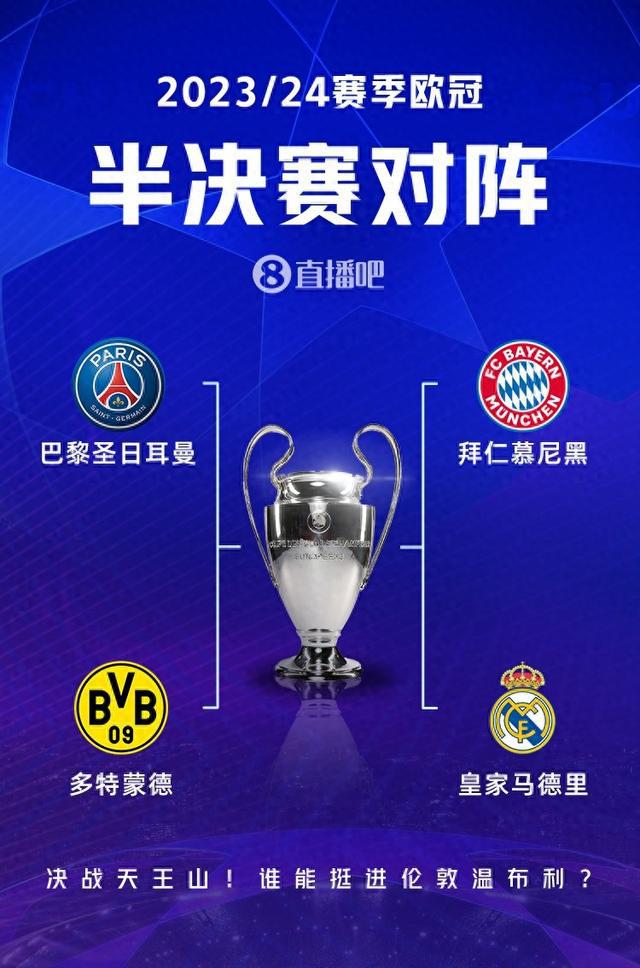 战背后的真