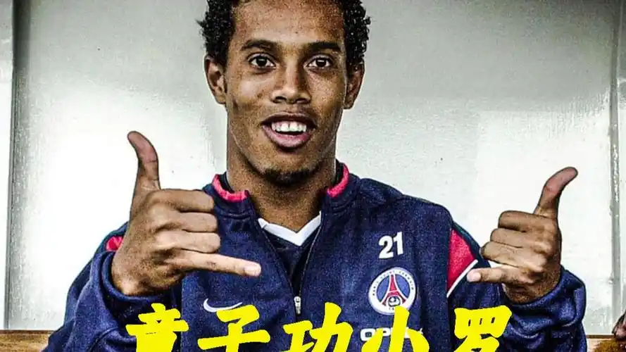 的讨论再度