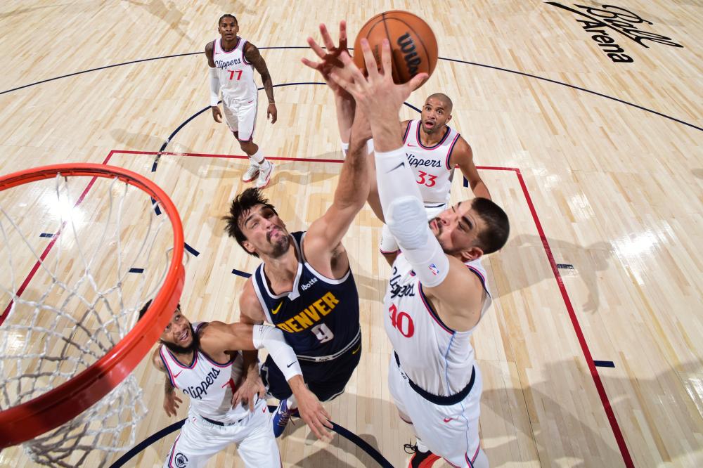 速传切优势 速传切优势