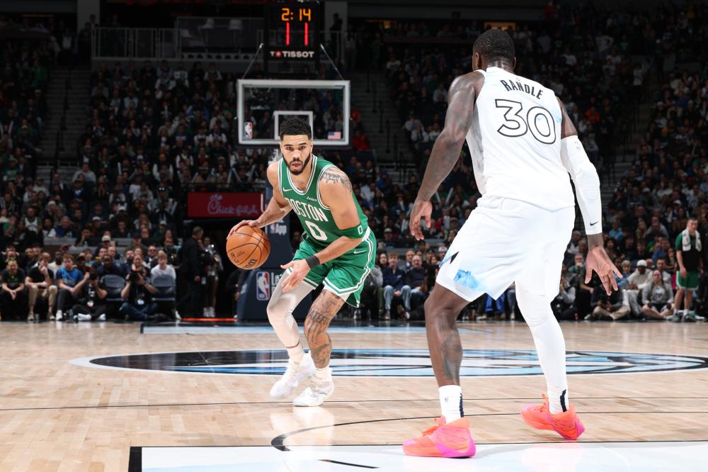 与配合方式 与配合方式