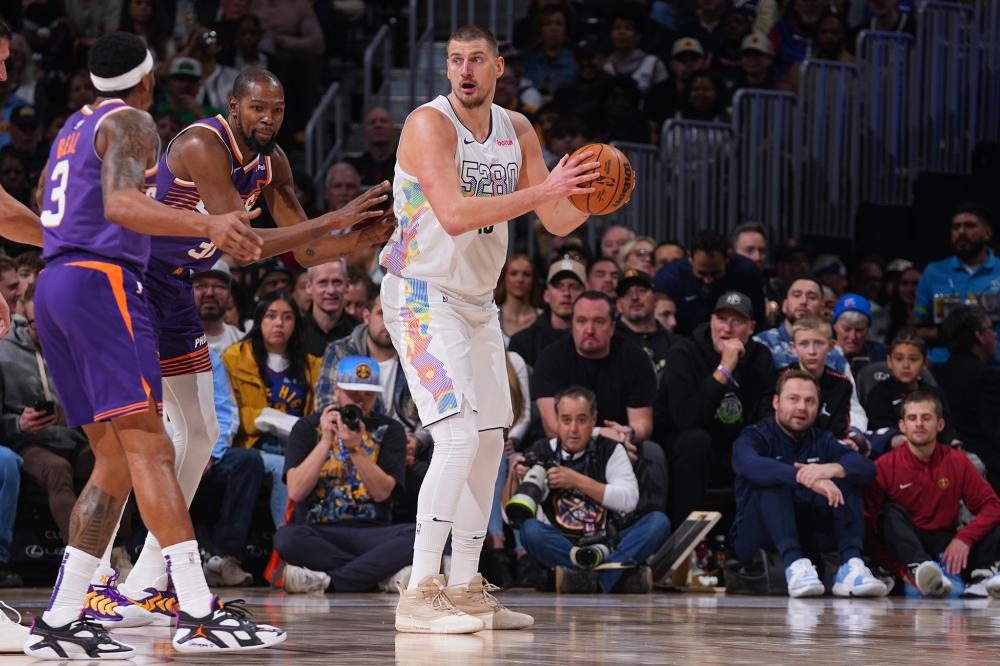 优胜者杯冠 优胜者杯冠