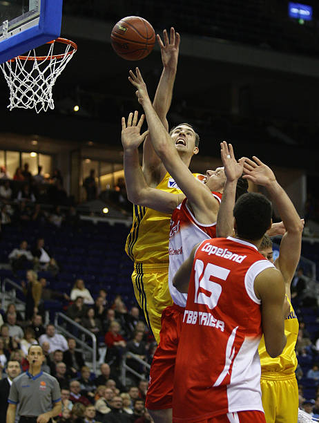 认为保护球 认为保护球