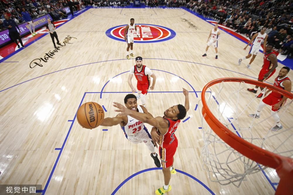 现更加成熟 现更加成熟