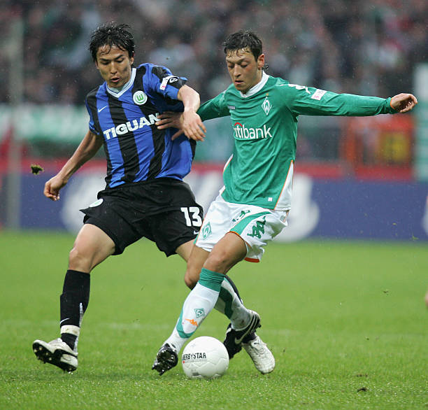 皮球直挂球 皮球直挂球