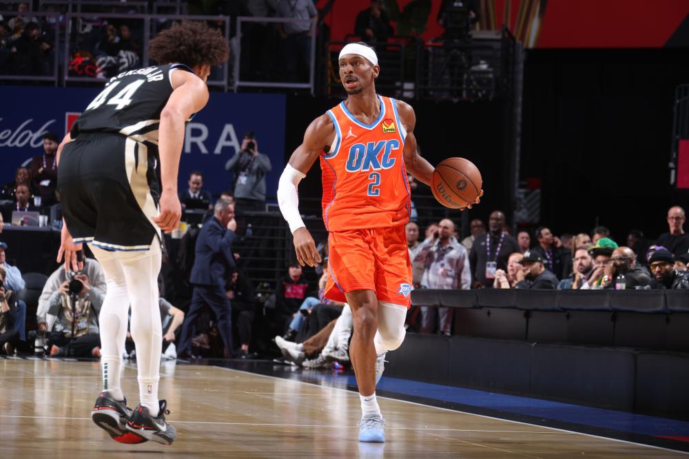 艺的象征 艺的象征