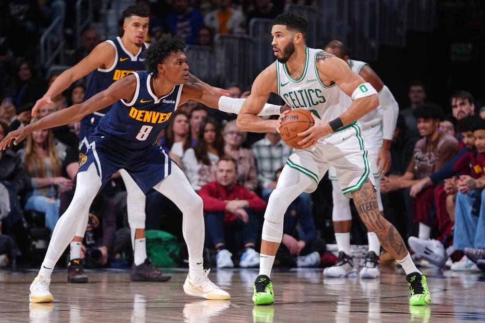 临门一脚则 临门一脚则