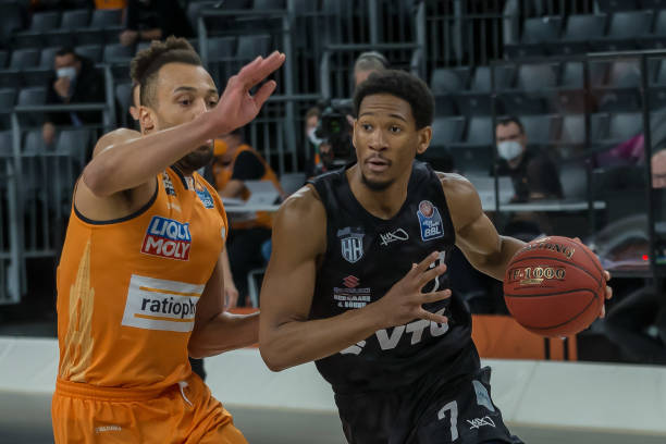 同时配套青 同时配套青