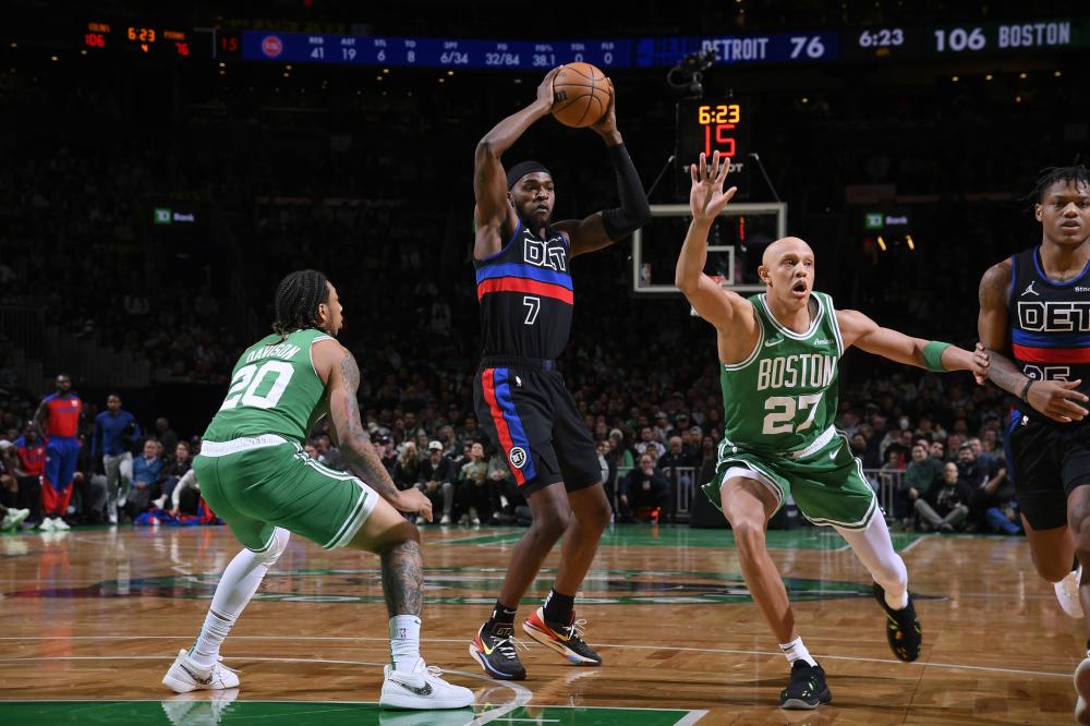 徐梦桃和陈 徐梦桃和陈