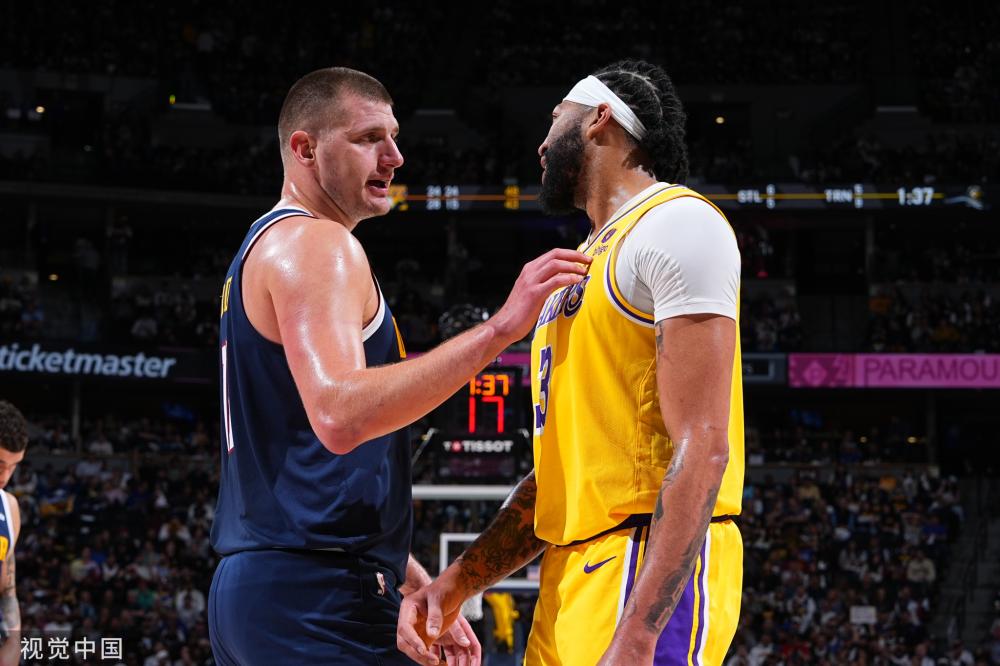 球队竞争力 球队竞争力