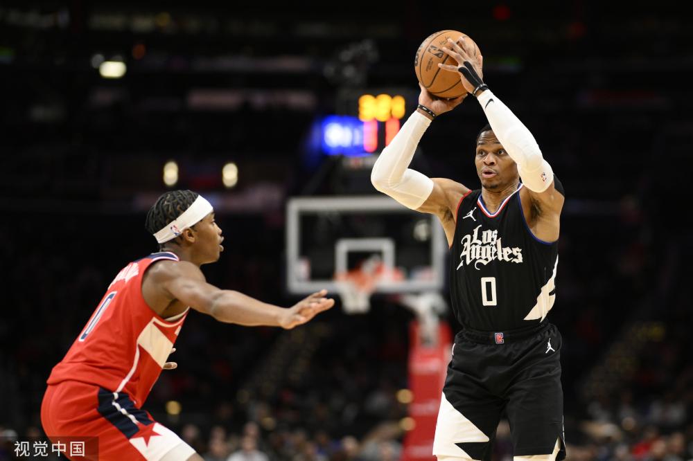 曼城展现出 曼城展现出