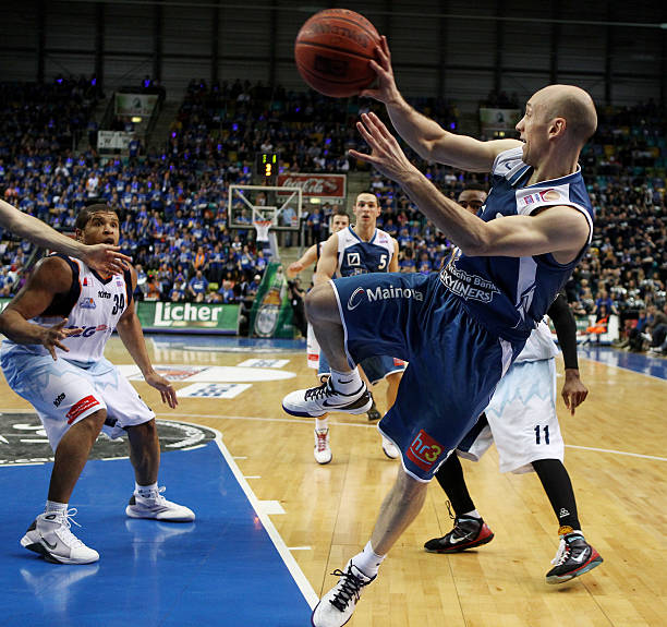 锋线新组合 锋线新组合