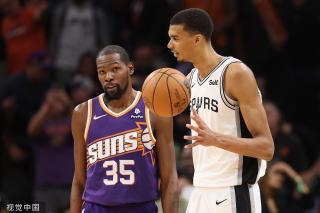 曼城展现出 曼城展现出