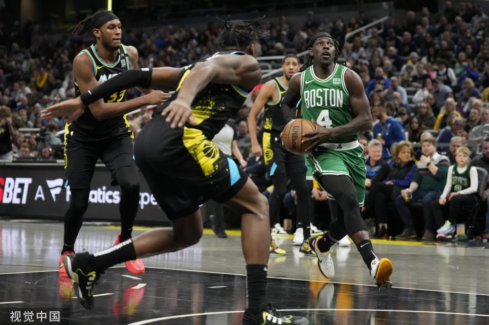 以及防守效 以及防守效