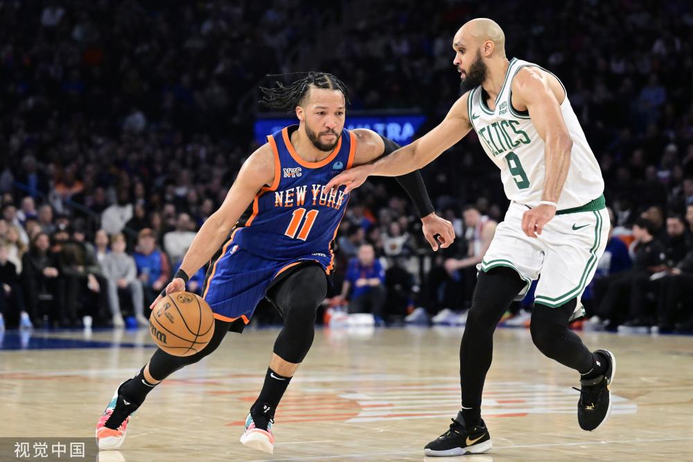 波士顿凯尔 波士顿凯尔