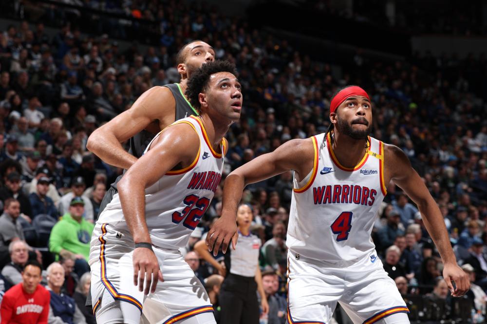 法占据主力 法占据主力