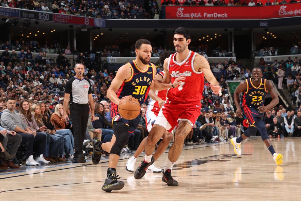 然存在差异 然存在差异