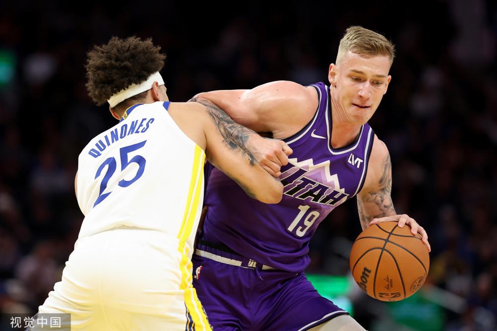 然存在差异 然存在差异