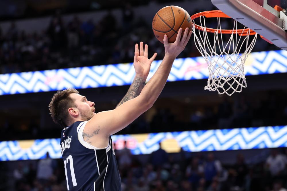 跨越时代的 跨越时代的