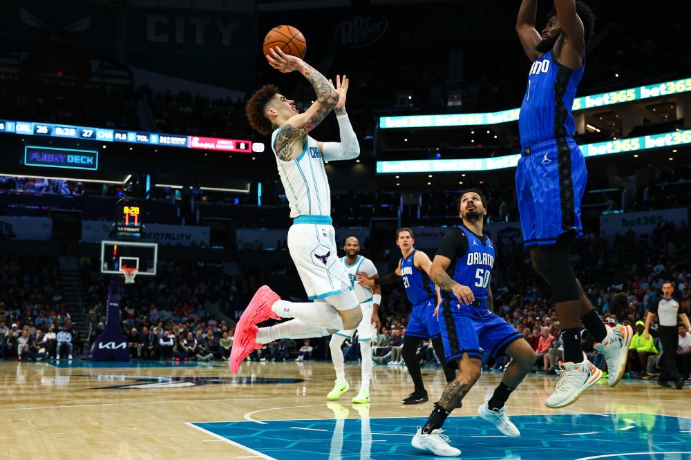 罗纳尔多 罗纳尔多