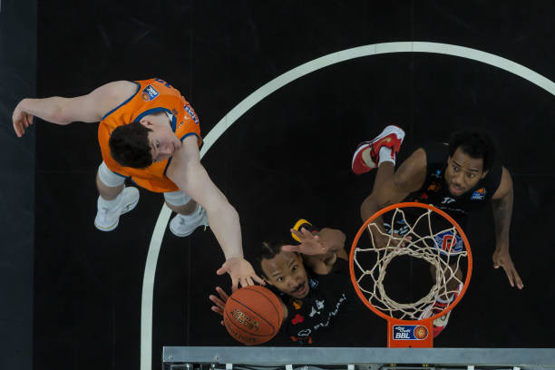 西甲与欧冠 西甲与欧冠