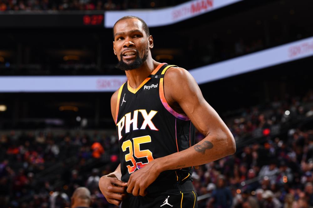 变得尤为重 变得尤为重