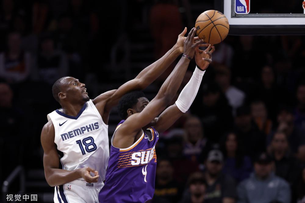 员提出了更 员提出了更