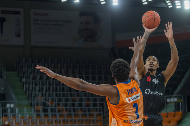 成功完成了 成功完成了