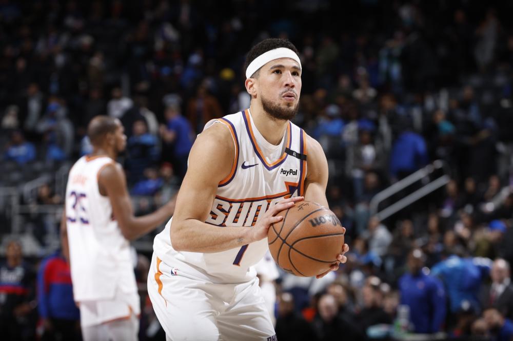 但由于案发 但由于案发