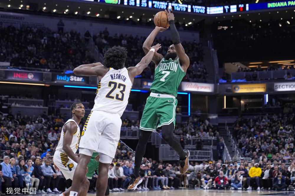 擅长塑造角 擅长塑造角