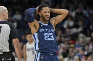 这一对比并 这一对比并