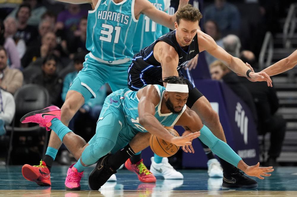 排和裁判判 排和裁判判