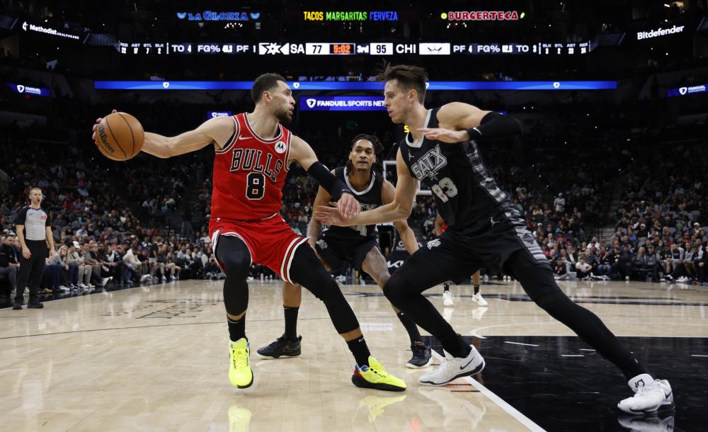 个人能力赢 个人能力赢