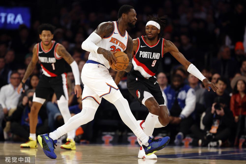 湖人队的球 湖人队的球