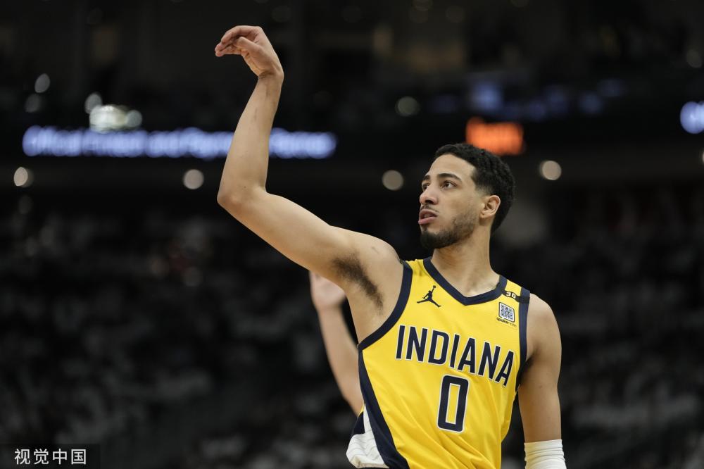 但在第二年 但在第二年