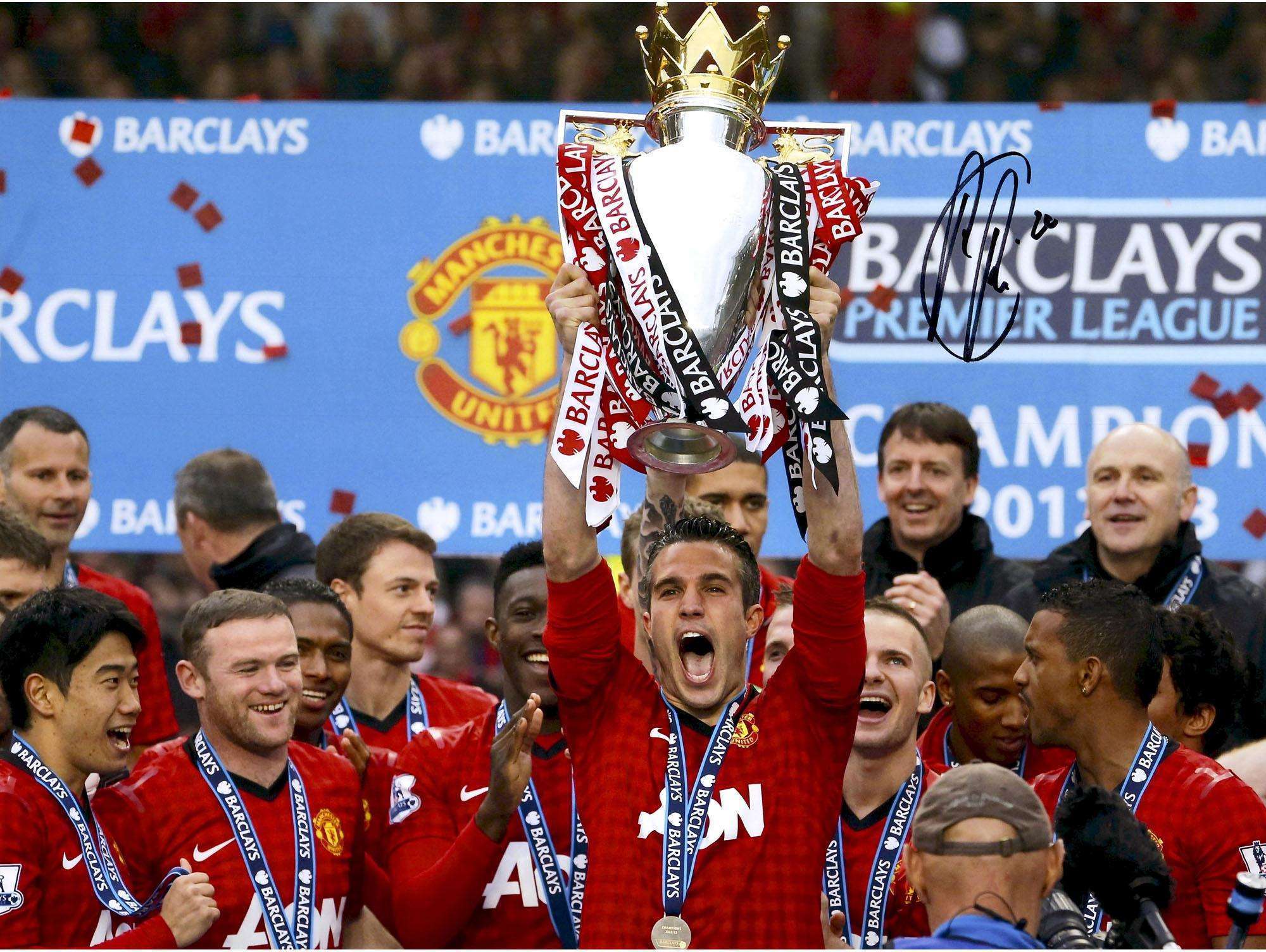 可能会成为 可能会成为