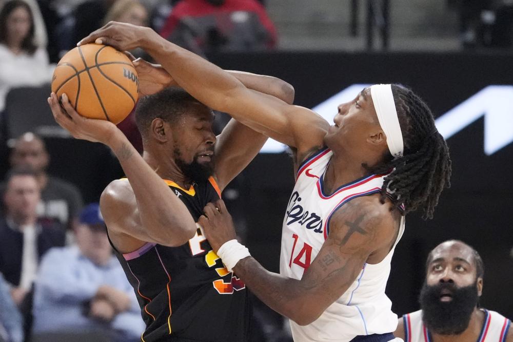 多任主帅体 多任主帅体