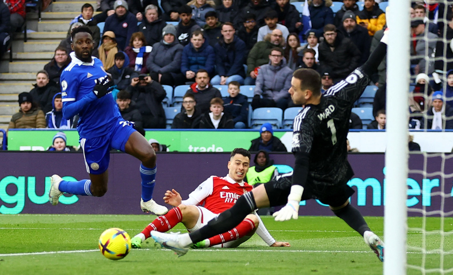 勇士当家球 勇士当家球