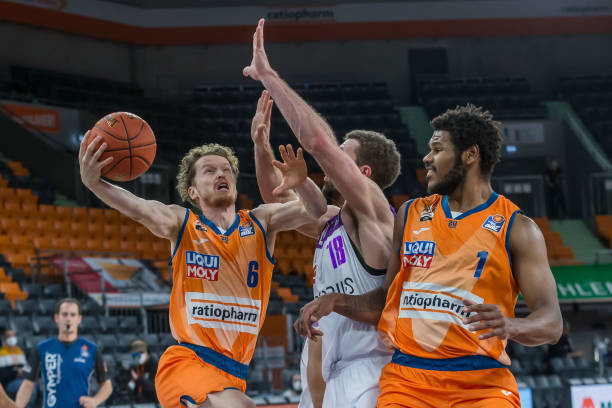 安全回归 安全回归