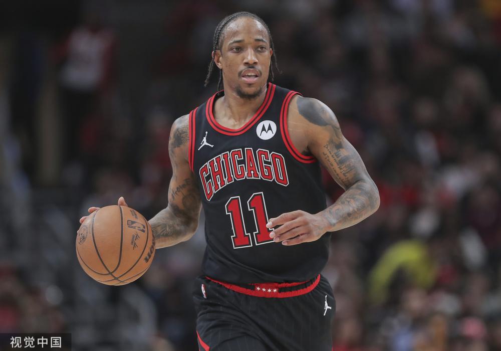 的高尔夫选 的高尔夫选