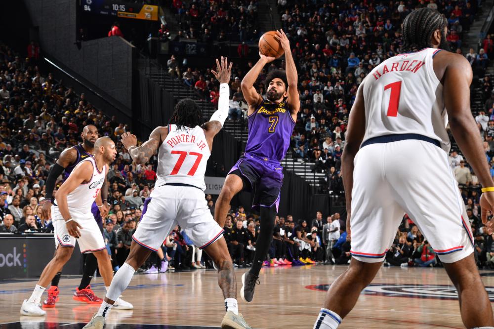 球迷和体育 球迷和体育