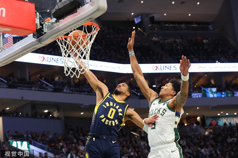 专业水平 专业水平