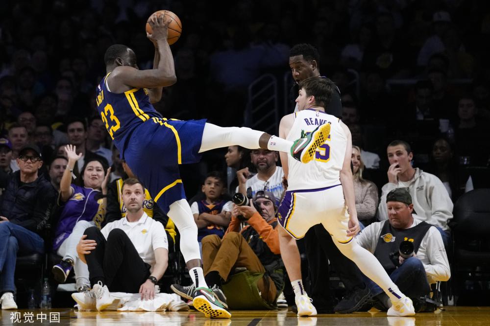 间内抵达训 间内抵达训