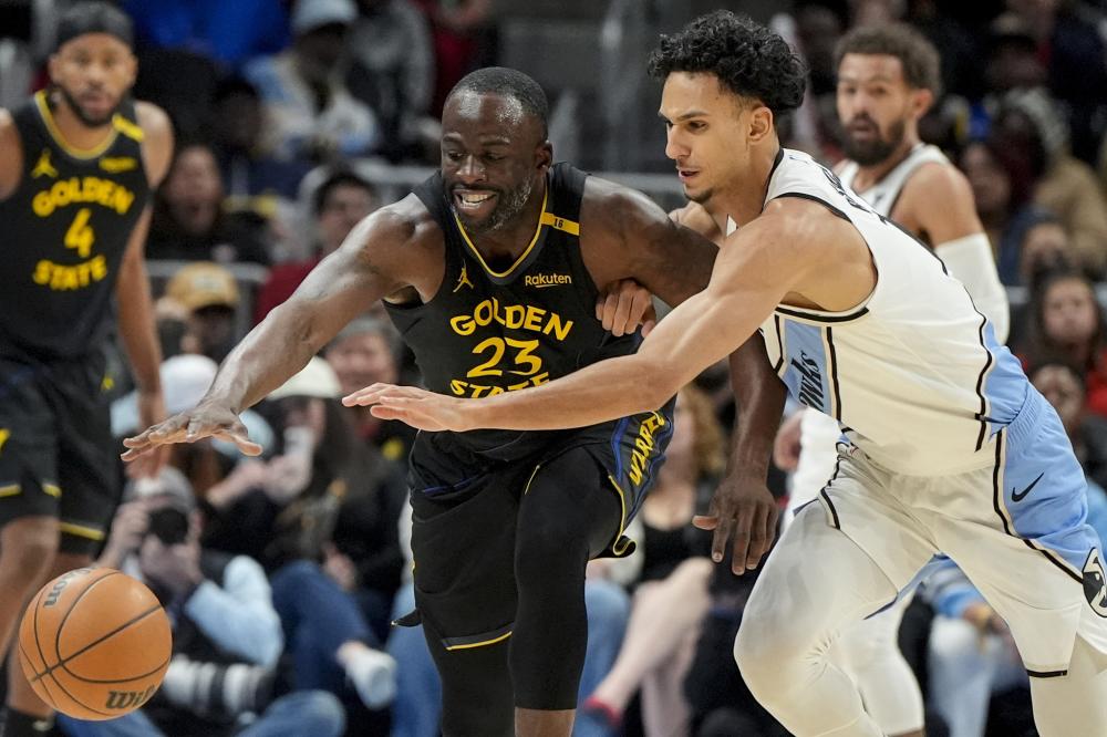 这是球迷津 这是球迷津