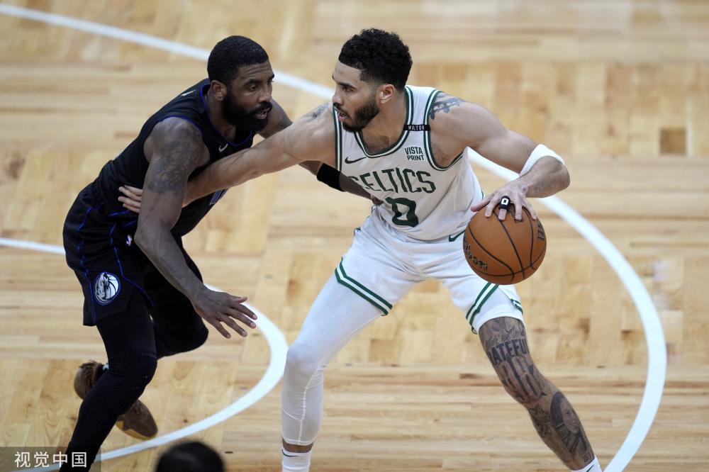 引擎抓取提 引擎抓取提