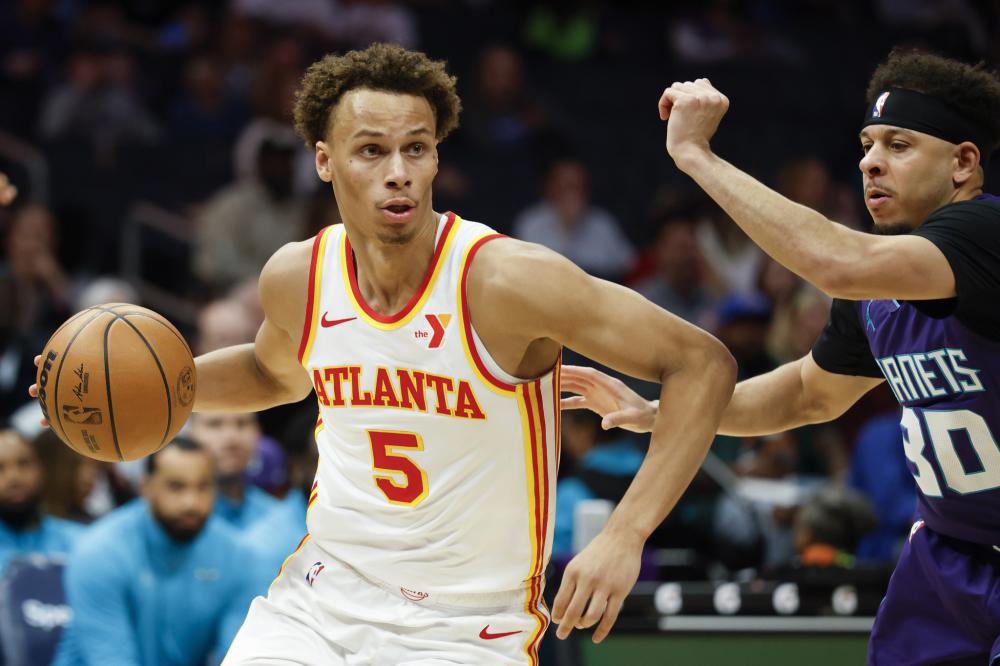 能够改变比 能够改变比