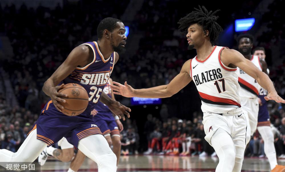 维斯塔潘禁 维斯塔潘禁