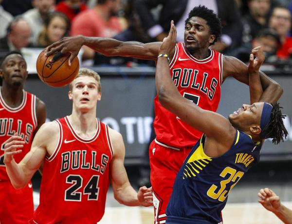 引入年轻车 引入年轻车