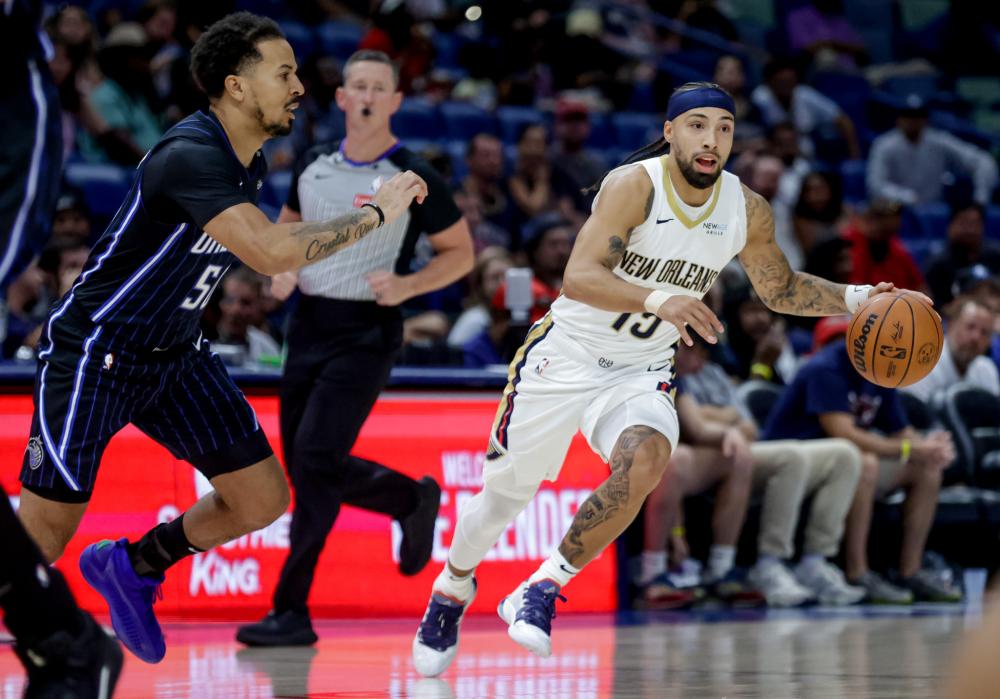 提供更多战 提供更多战