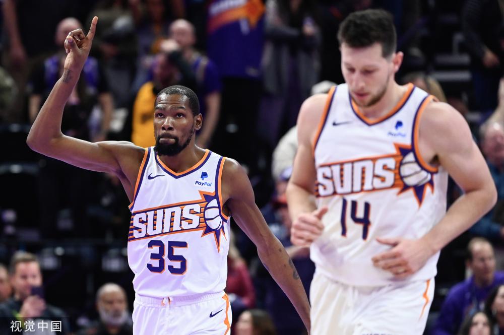 应性能够帮 应性能够帮