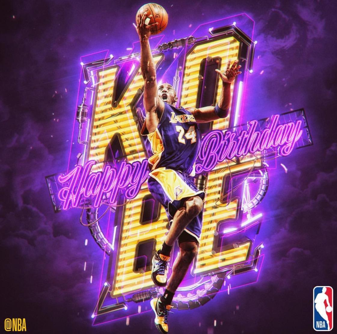 升球队实力 升球队实力